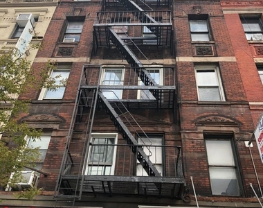 754 Ninth Avenue - Photo Thumbnail 1