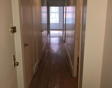 754 Ninth Avenue - Photo Thumbnail 2