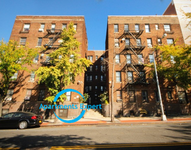 217 West 238th St - Photo Thumbnail 9