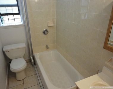 715  West 172nd Street - Photo Thumbnail 11