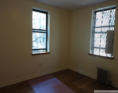 715  West 172nd Street - Photo Thumbnail 14