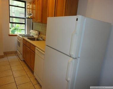 715  West 172nd Street - Photo Thumbnail 3