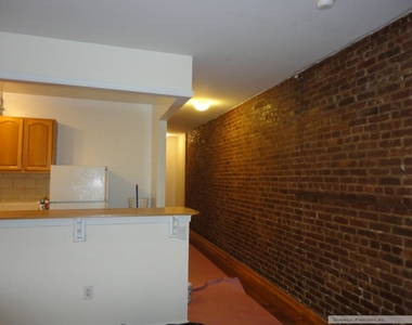 715  West 172nd Street - Photo Thumbnail 4