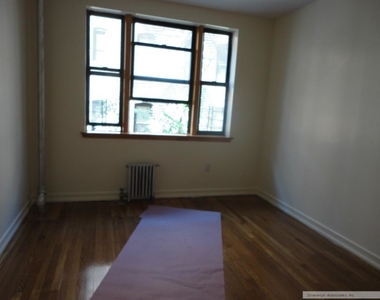 715  West 172nd Street - Photo Thumbnail 12