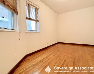 304 West 107th Street - Photo Thumbnail 10