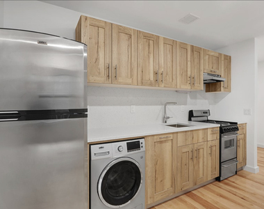 63 West 104th Street - Photo Thumbnail 0