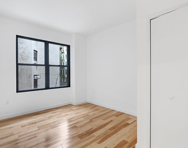 63 West 104th Street - Photo Thumbnail 1