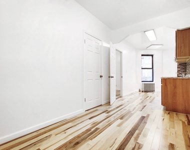 231 Eldridge Street  - Photo Thumbnail 0