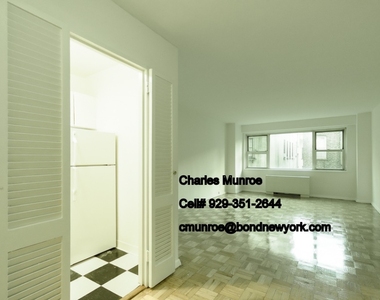 321 East 48th Street - Photo Thumbnail 0