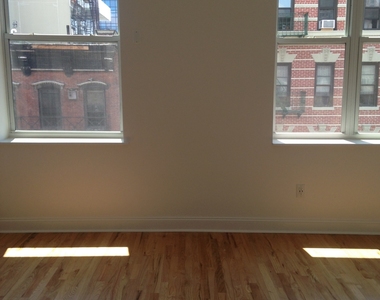 12th Street & 2nd Avenue  - Photo Thumbnail 4