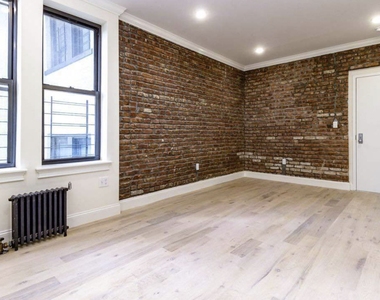 946 Bushwick Avenue - Photo Thumbnail 1