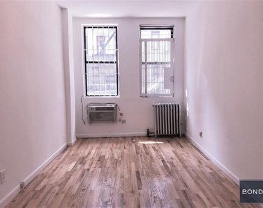 239 East 24 - Photo Thumbnail 2