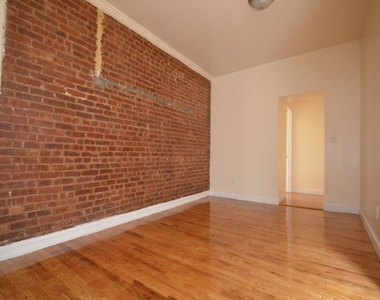 164 Amsterdam Ave - Photo Thumbnail 7