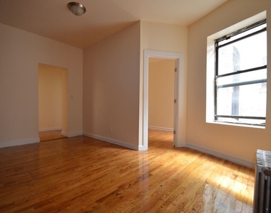 164 Amsterdam Ave - Photo Thumbnail 0