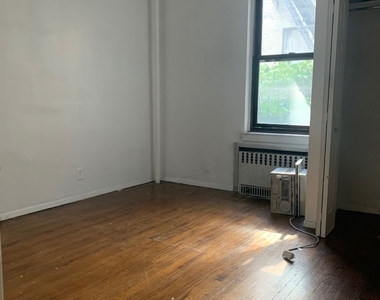 137 East 30th street - Photo Thumbnail 6