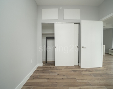 31-18 24 Ave - Photo Thumbnail 6