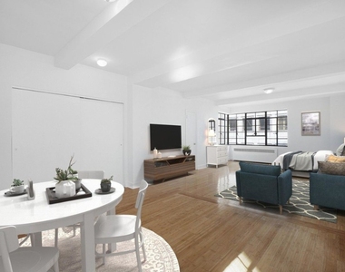 306 East 44th Street  - Photo Thumbnail 2