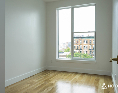 739 Park Ave 4b - Photo Thumbnail 9