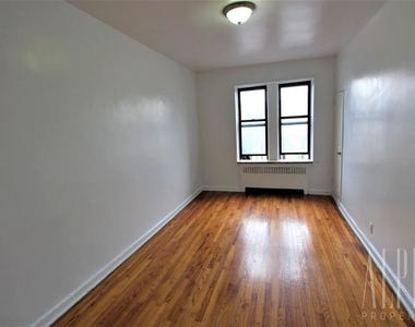 315 East 108th Street - Photo Thumbnail 0