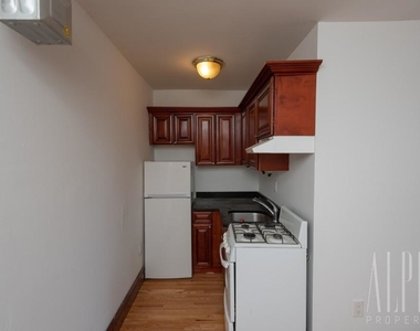 208 E 82 St. - Photo Thumbnail 2