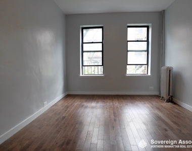 14 Thayer Street - Photo Thumbnail 3