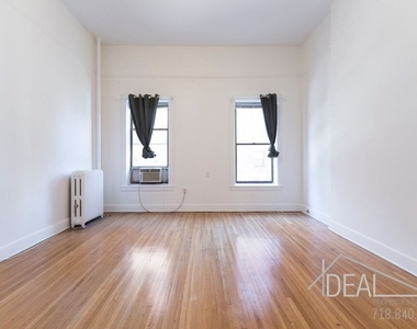 383 Henry St  - Photo Thumbnail 1