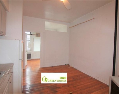 153 Norfolk Street - Photo Thumbnail 2