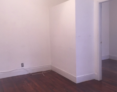 1BR in Boerum Hill, near Nevins Street Great Location!  - Photo Thumbnail 1