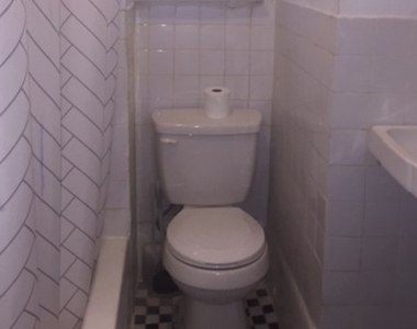 1BR in Boerum Hill, near Nevins Street Great Location!  - Photo Thumbnail 2