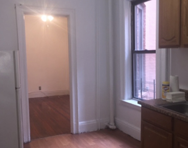 1BR in Boerum Hill, near Nevins Street Great Location!  - Photo Thumbnail 0