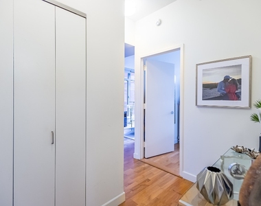 88 Leonard Street - Photo Thumbnail 8