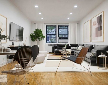 235 East 32nd Street - Photo Thumbnail 0