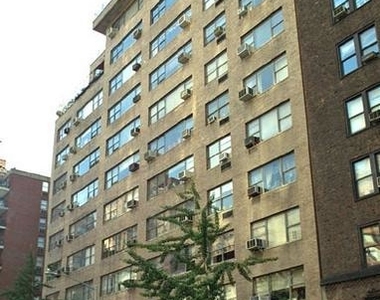 East 55th Street - Photo Thumbnail 0