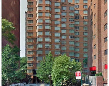 340 East 29th St - Photo Thumbnail 0