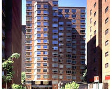 340 East 29th St - Photo Thumbnail 1