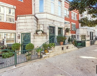 112 West 117 Street - Photo Thumbnail 5