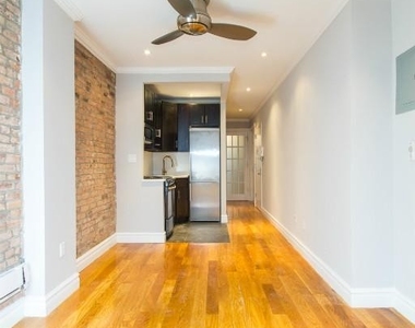 529 E 6th St. - Photo Thumbnail 0