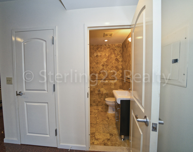 21-31 31st Avenue, Astoria, Ny, 11106 - Photo Thumbnail 11