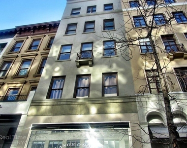 785 Madison Avenue - Photo Thumbnail 4