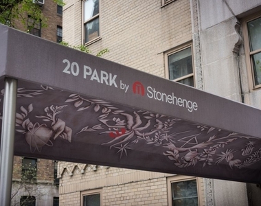 Park Avenue, #5G - Photo Thumbnail 8