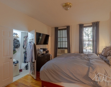 145 atlantic avenue - Photo Thumbnail 8