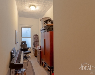 145 atlantic avenue - Photo Thumbnail 11