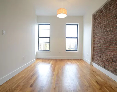 1178 Bushwick Ave #2 - Photo Thumbnail 1