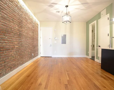 1178 Bushwick Ave #2 - Photo Thumbnail 8