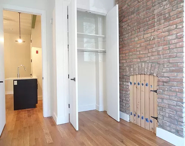 1178 Bushwick Ave #2 - Photo Thumbnail 3