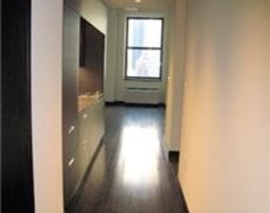 20 Pine St. - Photo Thumbnail 1