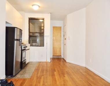 348 East 10th Street - Photo Thumbnail 11