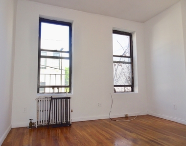 348 East 10th Street - Photo Thumbnail 4