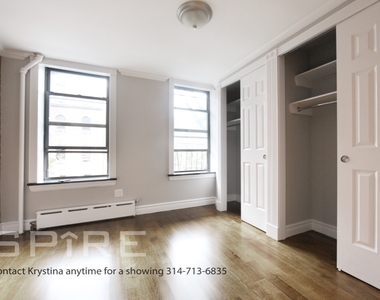 118 East 7th - Photo Thumbnail 8