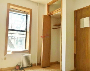 415 East 78th st. - Photo Thumbnail 4